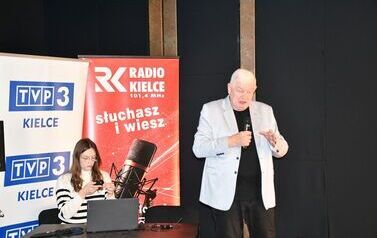 760 lat Nowej Słupi &ndash; konferencja 17