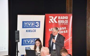 760 lat Nowej Słupi &ndash; konferencja 23