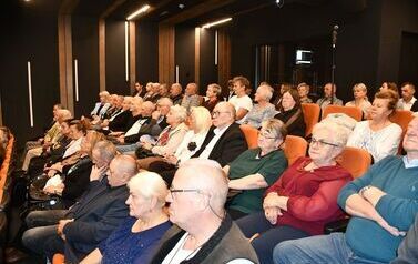 760 lat Nowej Słupi &ndash; konferencja 33