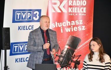 760 lat Nowej Słupi &ndash; konferencja 34