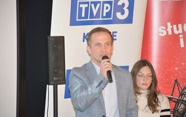 760 lat Nowej Słupi &ndash; konferencja 37
