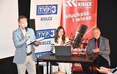 760 lat Nowej Słupi &ndash; konferencja 41