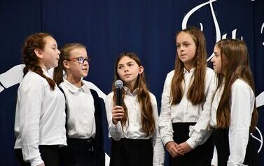 Otwarcie Hali Sportowej "Olimpia" w Rudkach 37