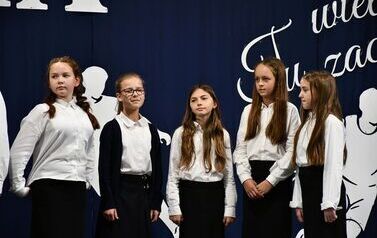 Otwarcie Hali Sportowej "Olimpia" w Rudkach 45