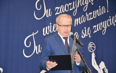 Otwarcie Hali Sportowej "Olimpia" w Rudkach 138