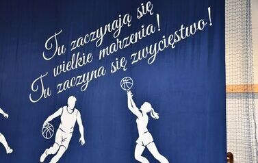 Otwarcie Hali Sportowej "Olimpia" w Rudkach 144