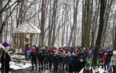 drogakrzyzowa2023 (22)