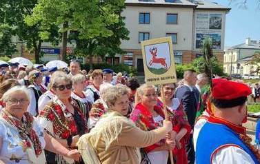 Sieciowanie organizacji pozarzadowych w Kielcach 1