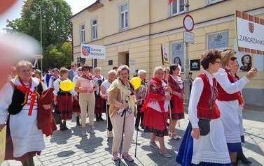 Sieciowanie organizacji pozarzadowych w Kielcach 4