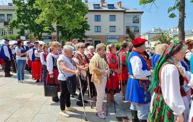 Sieciowanie organizacji pozarzadowych w Kielcach 7