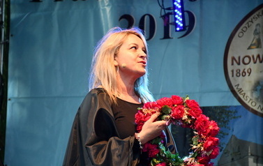 Festyn w Baszowicach. 25 czerwca 2023. 34