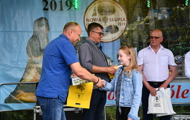 Festyn w Baszowicach. 25 czerwca 2023. 113