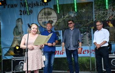Festyn w Baszowicach. 25 czerwca 2023. 118