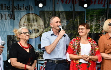 Festyn w Baszowicach. 25 czerwca 2023. 197