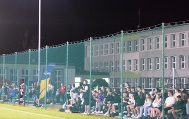VII Nocny Turniej Nocny Piłki Nożnej - 2023 6