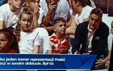 Program &bdquo;Poznaj Polskę na sportowo&rdquo;. Og&oacute;lnopolski Finał Testu Wiedzy o Piłce Nożnej 21