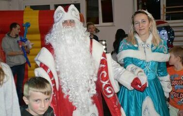 Mikołajki - 9.12.2023 199