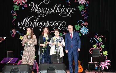 Dzień kobiet 2024 6
