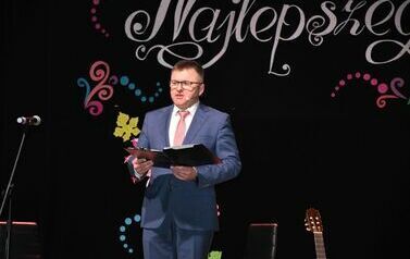 Dzień kobiet 2024 8