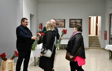 Dzień kobiet 2024 10