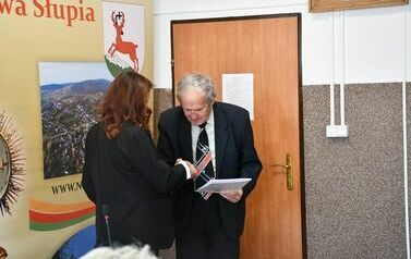 I sesja Rady Miejskiej. 7 maja 2024 r.  50