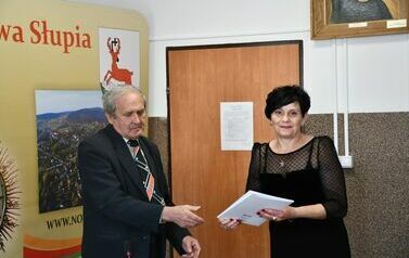 I sesja Rady Miejskiej. 7 maja 2024 r.  64