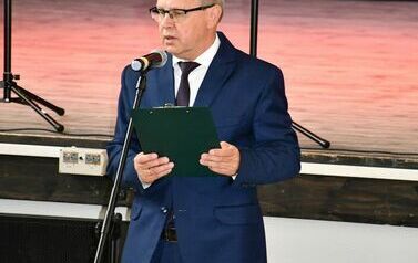Spotkanie z Mieszkańcami nowo wybranej Rady Miejskiej oraz Burmistrza 44