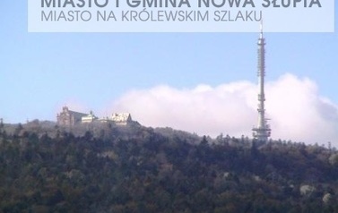 Nowa Słupia - galeria 5