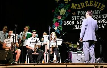 Koncert Charytatywny  &bdquo;Spełnić marzenie!&rdquo; - 16.06.2024 32