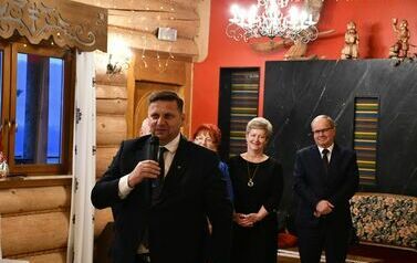 50 lat pożycia małżeńskiego 2025 14