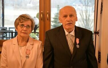 50 lat pożycia małżeńskiego 2025 44