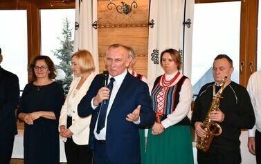 50 lat pożycia małżeńskiego 2025 57