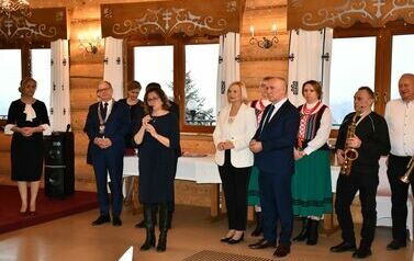 50 lat pożycia małżeńskiego 2025 63