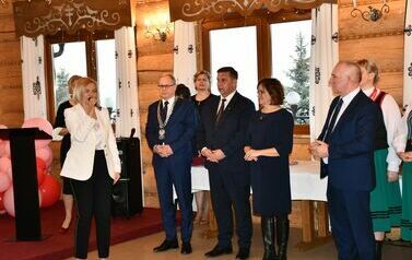 50 lat pożycia małżeńskiego 2025 65