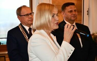 50 lat pożycia małżeńskiego 2025 68