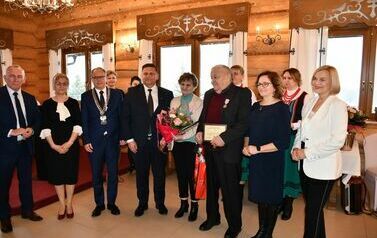 50 lat pożycia małżeńskiego 2025 166