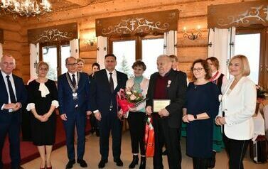 50 lat pożycia małżeńskiego 2025 167