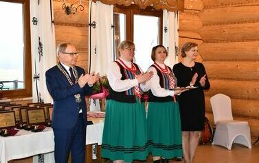 50 lat pożycia małżeńskiego 2025 173