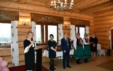 50 lat pożycia małżeńskiego 2025 174