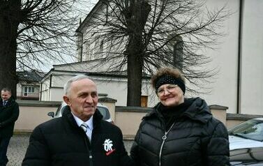 50 lat pożycia małżeńskiego 2025 182