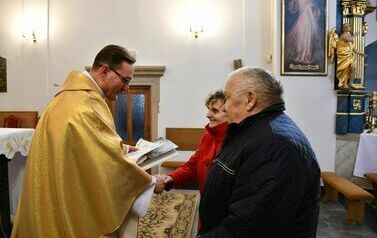 50 lat pożycia małżeńskiego 2025 205