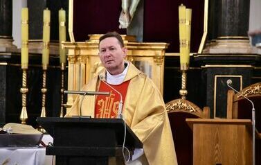 50 lat pożycia małżeńskiego 2025 212
