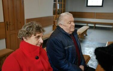 50 lat pożycia małżeńskiego 2025 215