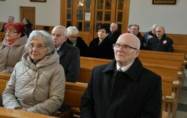 50 lat pożycia małżeńskiego 2025 220