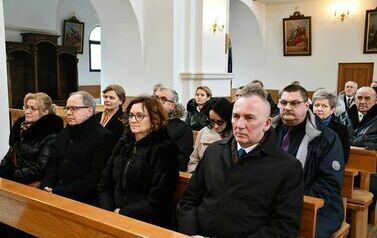 50 lat pożycia małżeńskiego 2025 221