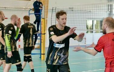 Zwycięstwo Naszej drużyny w turnieju Semav Stones CUP na zakończenie sezonu. 3