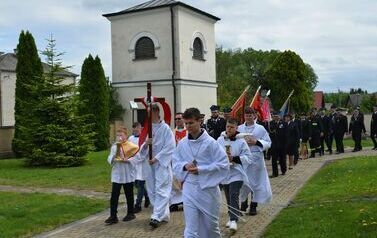 Święto Strażaka 2025 10