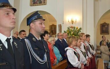 Święto Strażaka 2025 22