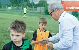 Nocny Turniej w Rudkach - 2025 78