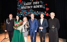 Kocert papieski 2025 1